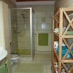 Haus Hopfenseeblick Apartment Hopferau